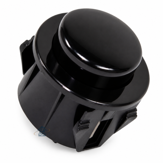 Bouton poussoir 76X3108