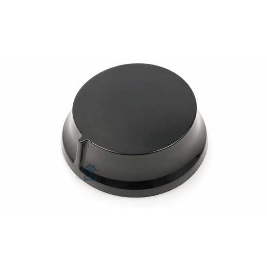 Bouton de commande 32X3219
