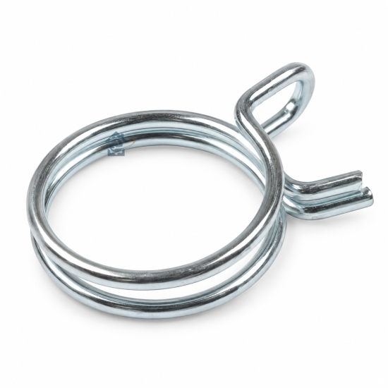 Collier de serrage 92470277