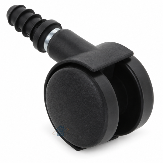 Roue pivotante 64353530