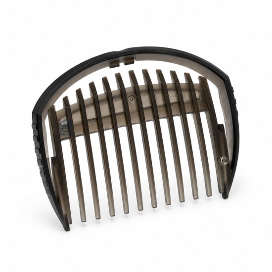 Sabot (guide de coupe) 0,5-4,5mm d'origine 35807090