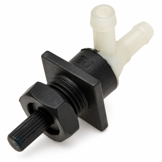 Robinet  vapeur 500583393