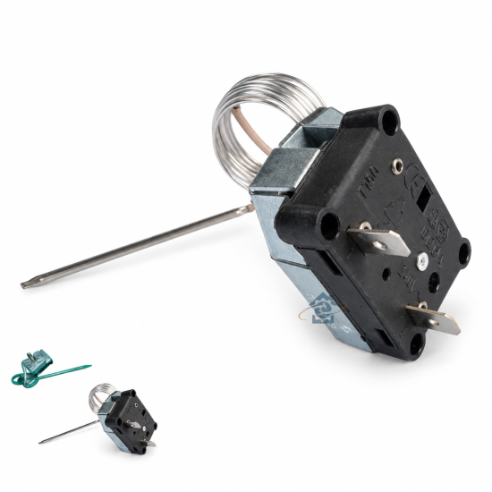 Thermostat 95X0387
