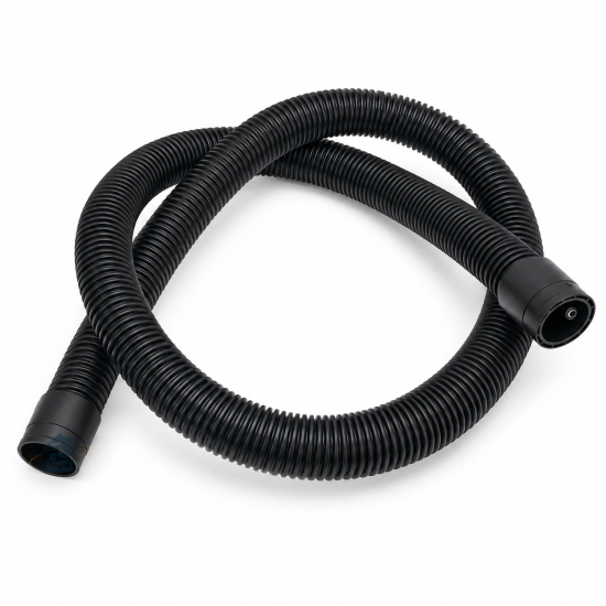 E33 flexible nu (sans poignée crosse) 04340355