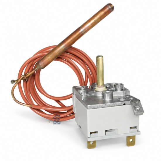 Thermostat réglable C00034377