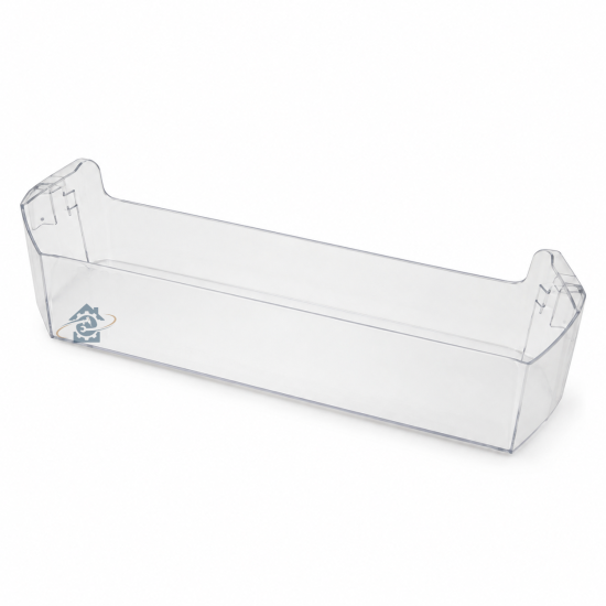 Balconnet porte bouteilles AS0003863, 245484