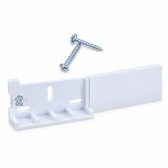 Equerre de fixation 7042012
