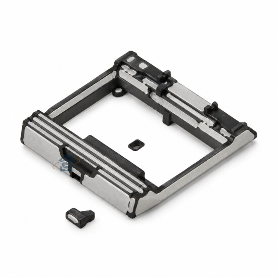 Coque inférieure TS-01033390