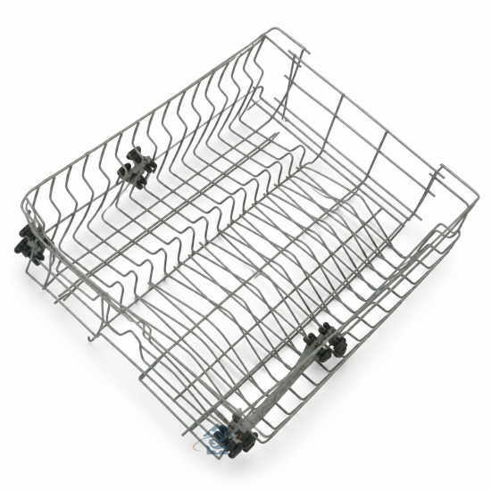 Panier superieur 1799100100