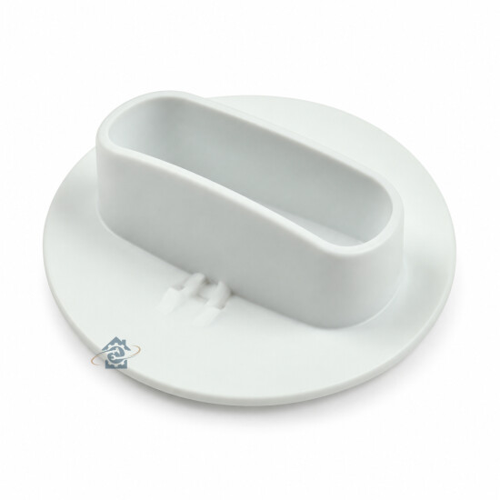 Bouchon doseur SS-1530000939