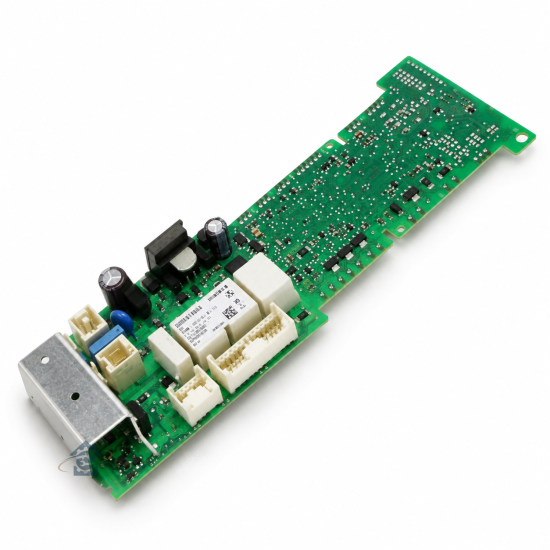 Module de puissance 00752940