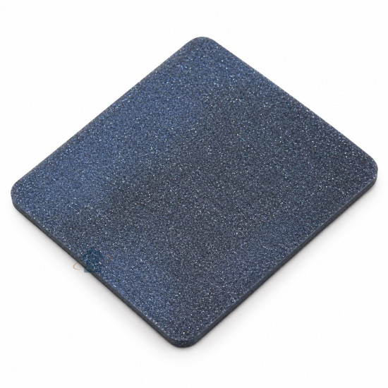 Filtre mousse sortie d'air 432200493911