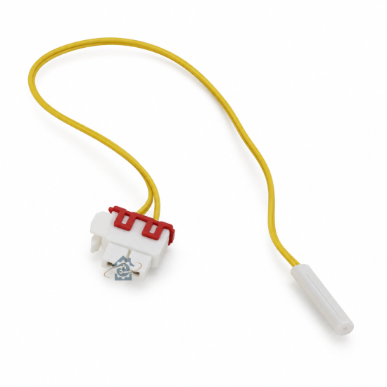 Sonde de dégivrage d'origine DA32-00024V
