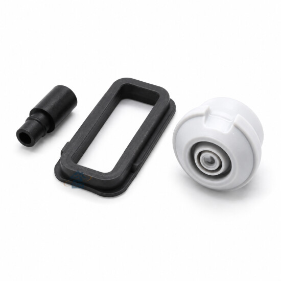 Kit joints CS-00128915