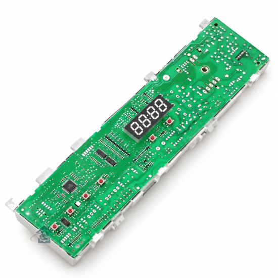 Module 2826740303