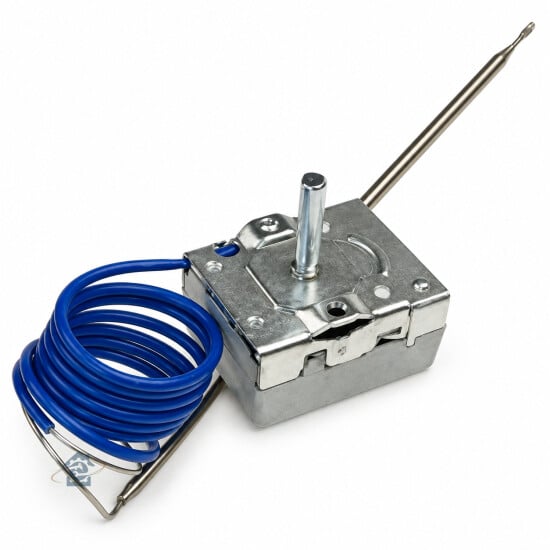 Thermostat d'origine 32001459