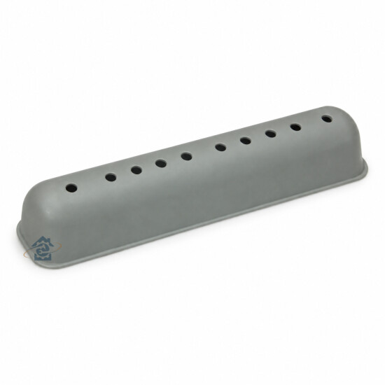 Aube de Tambour 2816570300