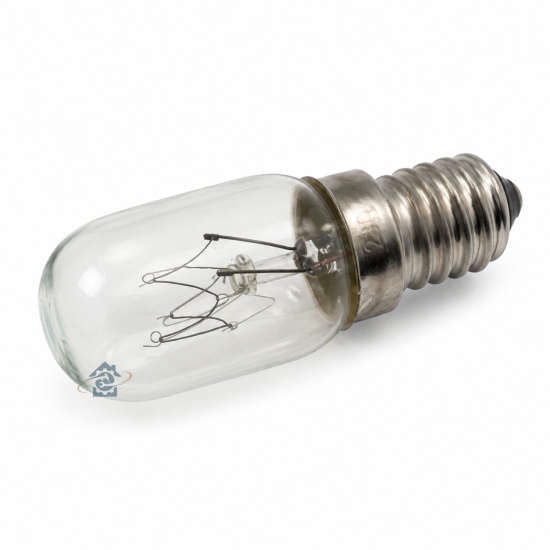 Lampe 71S9646