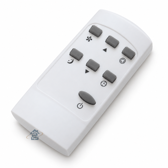 Telecommande CL000118