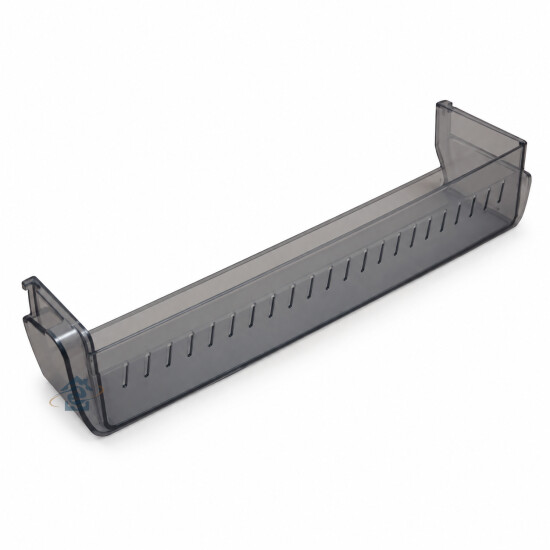 Balconnet porte bouteilles AS6004809, AS0008190
