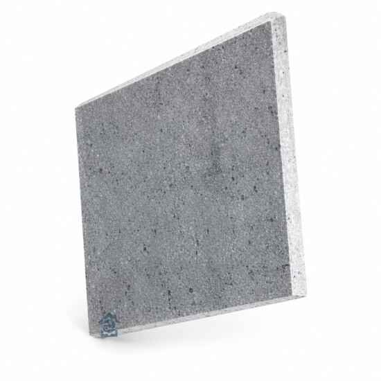 Pierre 250X250mm TS-01007710, TS-394090
