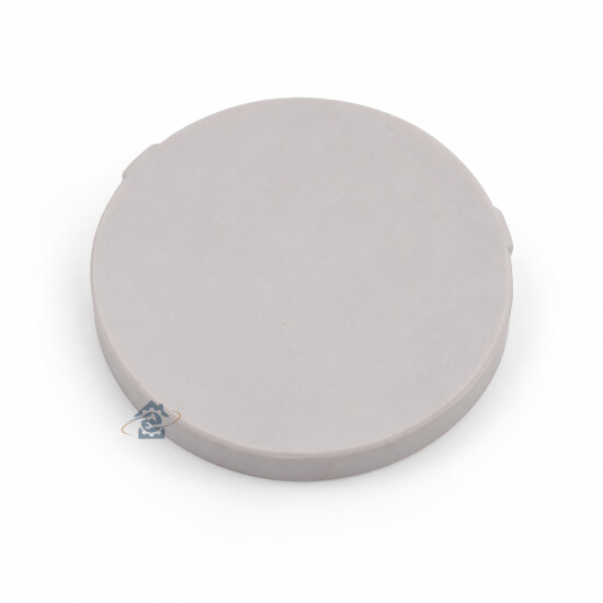 Disque café crème SL37006003