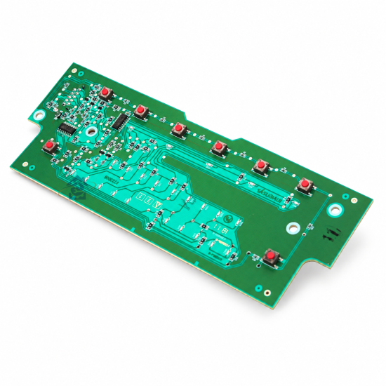 Module clavier 41031092