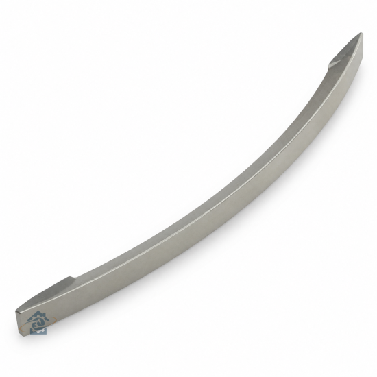 Poignee De Porte 140002060055
