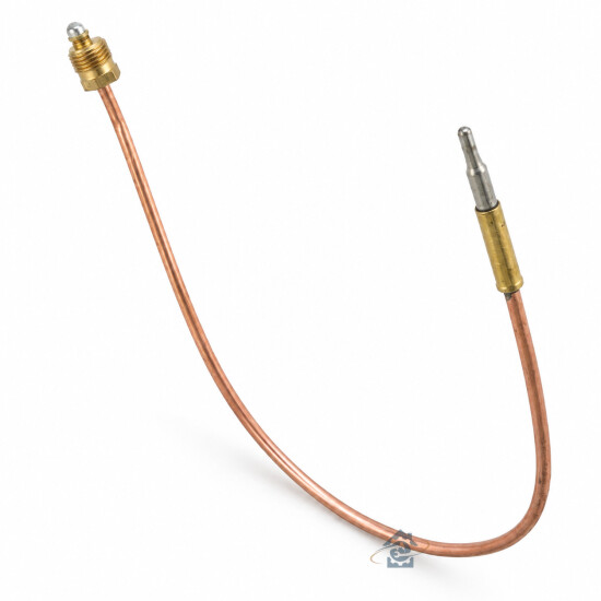 Thermocouple 230311005
