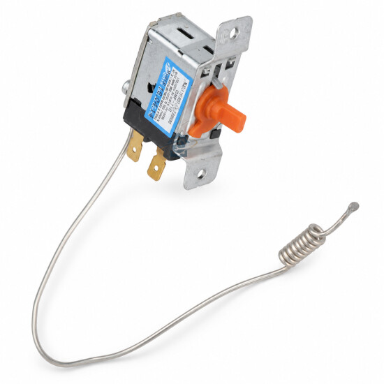Thermostat 6930JB1003D