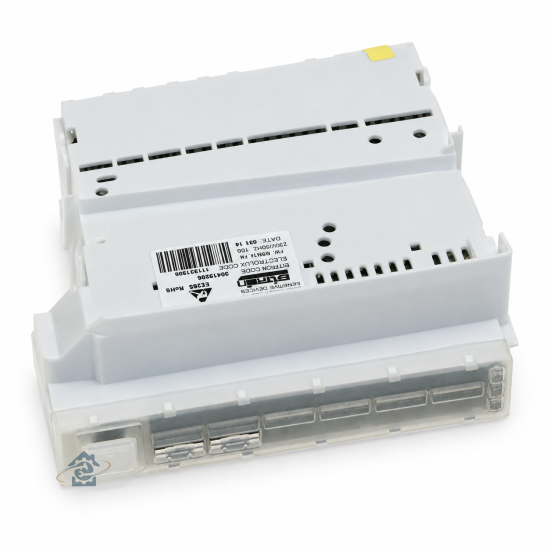 Module electronique 973911639234013