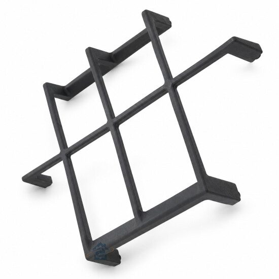 Grille fonte 8081548011