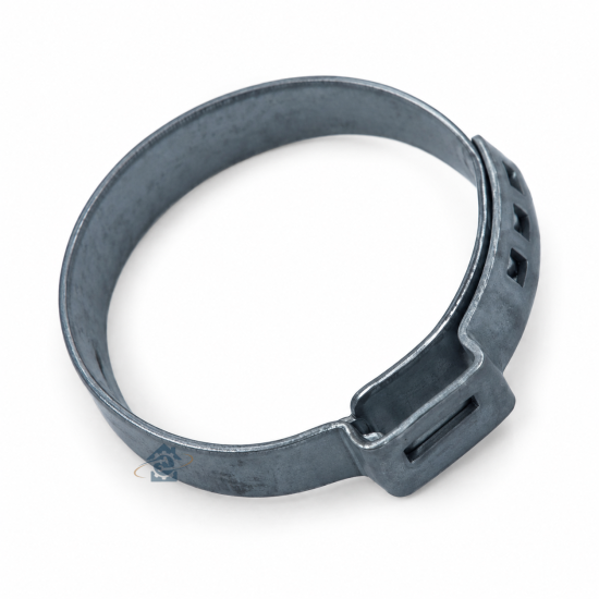 Collier 1757470300