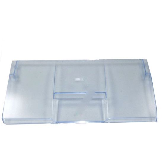 Clapet 4542160500