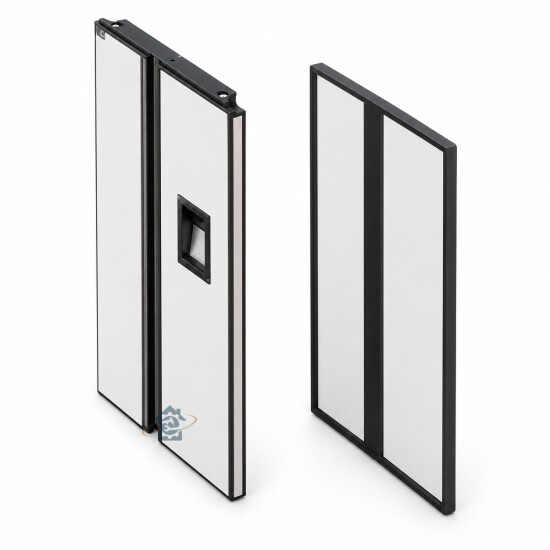 Joint Porte Freezer (repère 6) FR007150