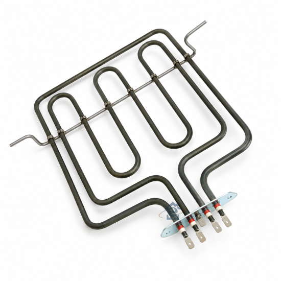 Resistance voute grill 800w 1500W 462900003