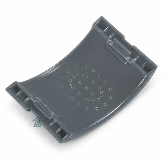 Couvre Lampe FR000141