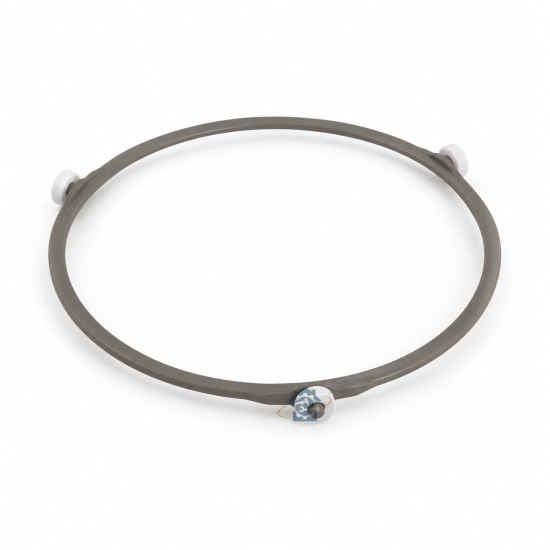 Support plateau à roulettes 5889W2A018C