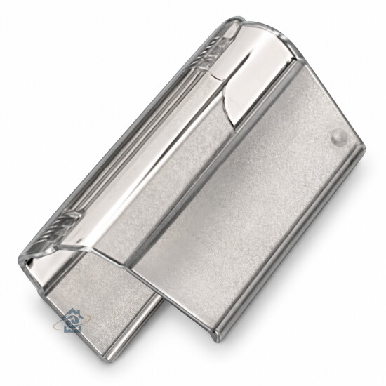 Capot de protection (lame de rasoir) 67003126