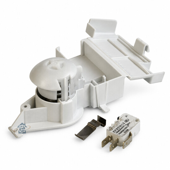 Kit detecteur 57X0581