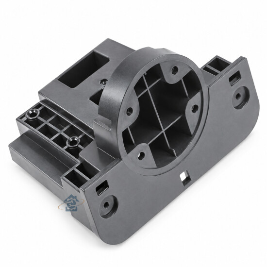 Grand raccord pied MJH61881504