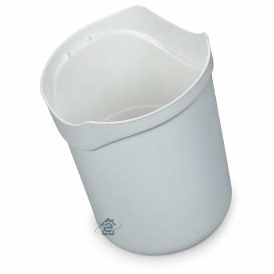 Pot SS-986670