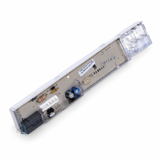 module de commande 00497204