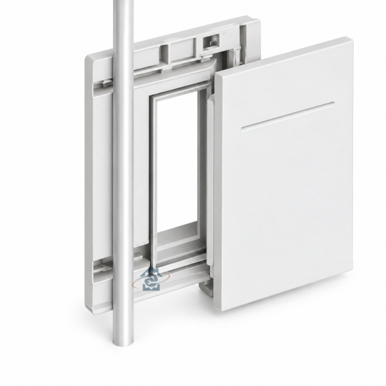 Filtre Us Complet (repère 74) FR004939