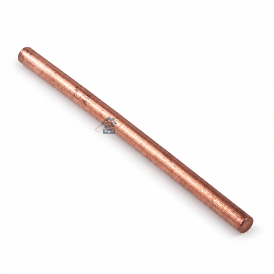 Tube de charge 4528400200