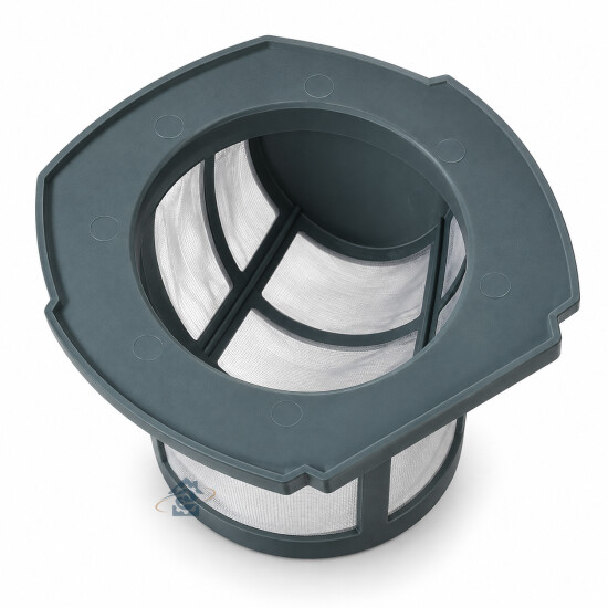 Filtre externe (003) 4055133955 4071398251