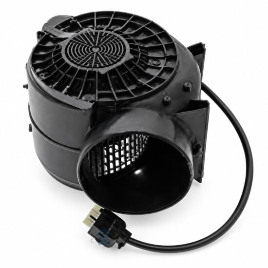 Moteur 71X2210