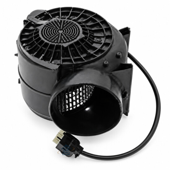 Moteur 71X2210