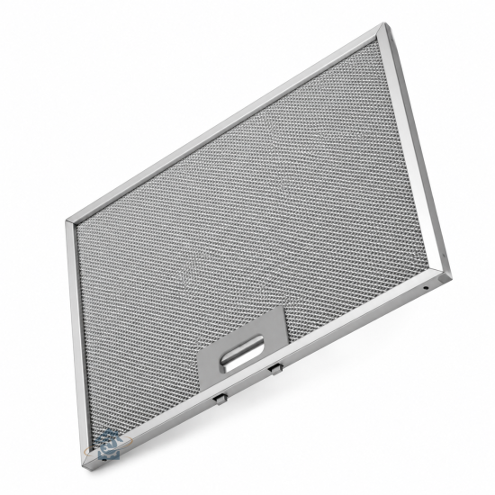 Filtre métal 481248028047, GF02PA
