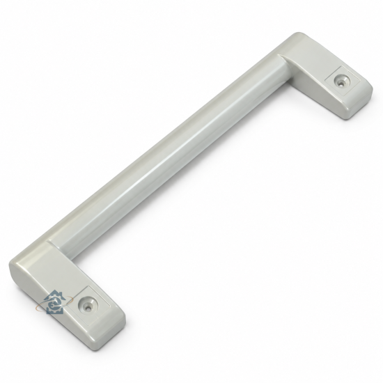 Poignée de porte n°205F AED73373005